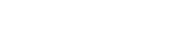 开云手机·官方端网站-开云online(中国)